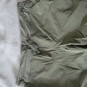 Duluth Trading Armachillo Short 14